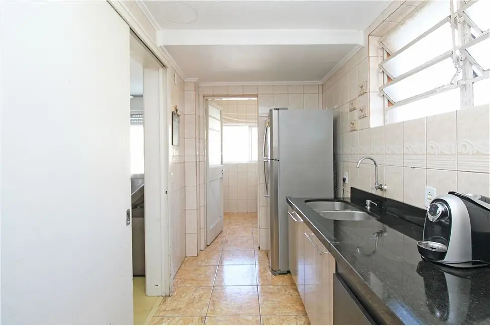 Foto 8 de Apartamento com 2 quartos à venda, 69m2 em Vila Jardim, Porto Alegre - RS