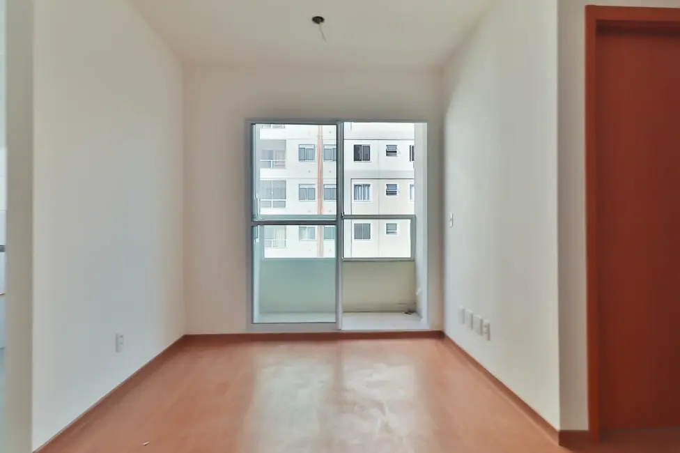 Apartamento com 2 quartos à venda, 44m2 em Rubem Berta, Porto Alegre - RS - imagem 3 Foto 3 de Apartamento com 2 quartos à venda, 44m2 em Rubem Berta, Porto Alegre - RS