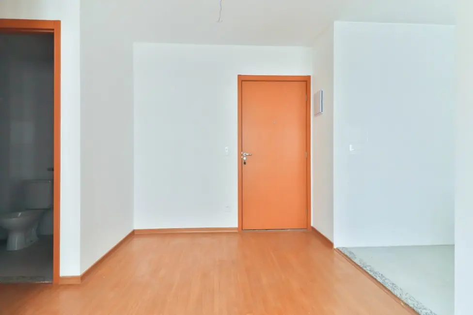 Apartamento com 2 quartos à venda, 44m2 em Rubem Berta, Porto Alegre - RS - imagem 4 Foto 4 de Apartamento com 2 quartos à venda, 44m2 em Rubem Berta, Porto Alegre - RS