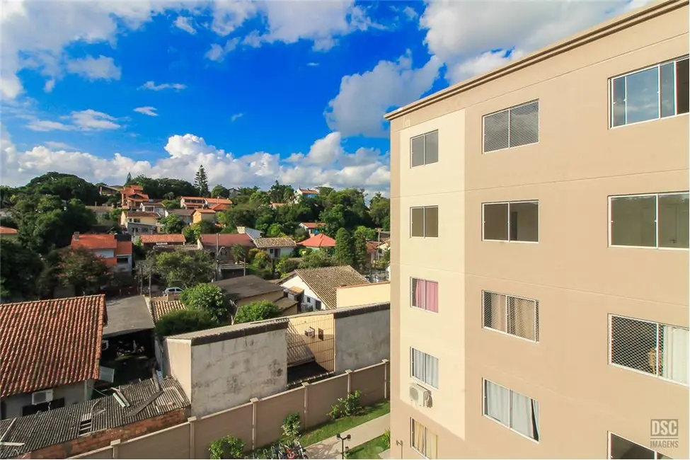 Foto 7 de Apartamento com 2 quartos à venda, 41m2 em Ipanema, Porto Alegre - RS