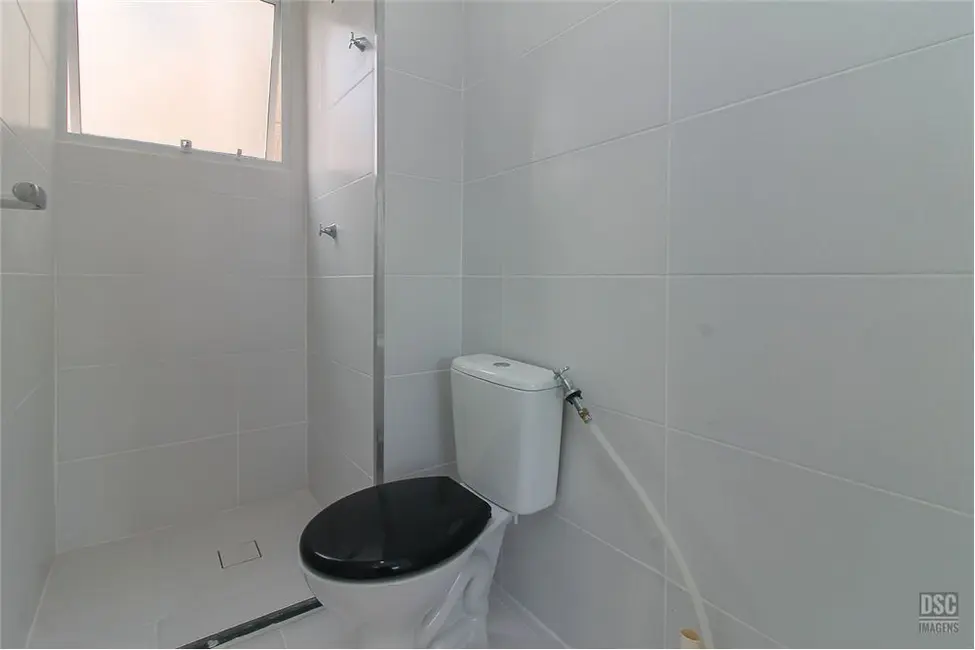 Foto 9 de Apartamento com 2 quartos à venda, 41m2 em Ipanema, Porto Alegre - RS