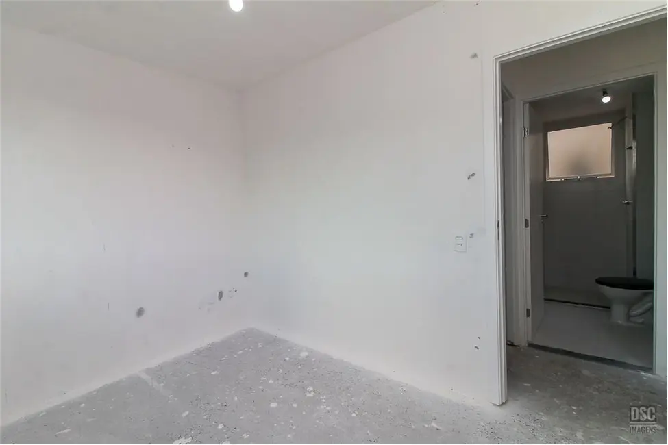 Foto 8 de Apartamento com 2 quartos à venda, 41m2 em Ipanema, Porto Alegre - RS