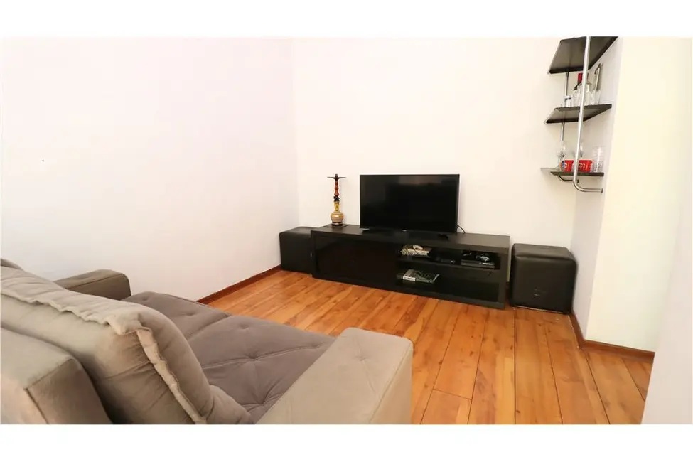Apartamento com 2 quartos à venda, 48m2 em Butantã, São Paulo - SP - imagem 6 Foto 6 de Apartamento com 2 quartos à venda, 48m2 em Butantã, São Paulo - SP
