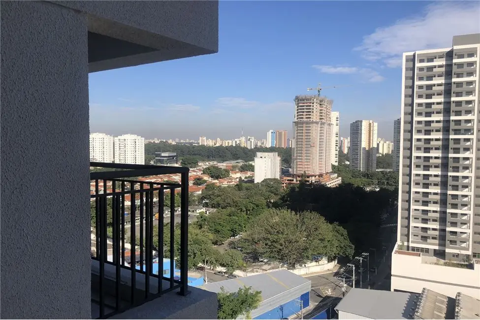 Foto 7 de Apartamento com 2 quartos à venda, 64m2 em Jardim Independência, São Paulo - SP