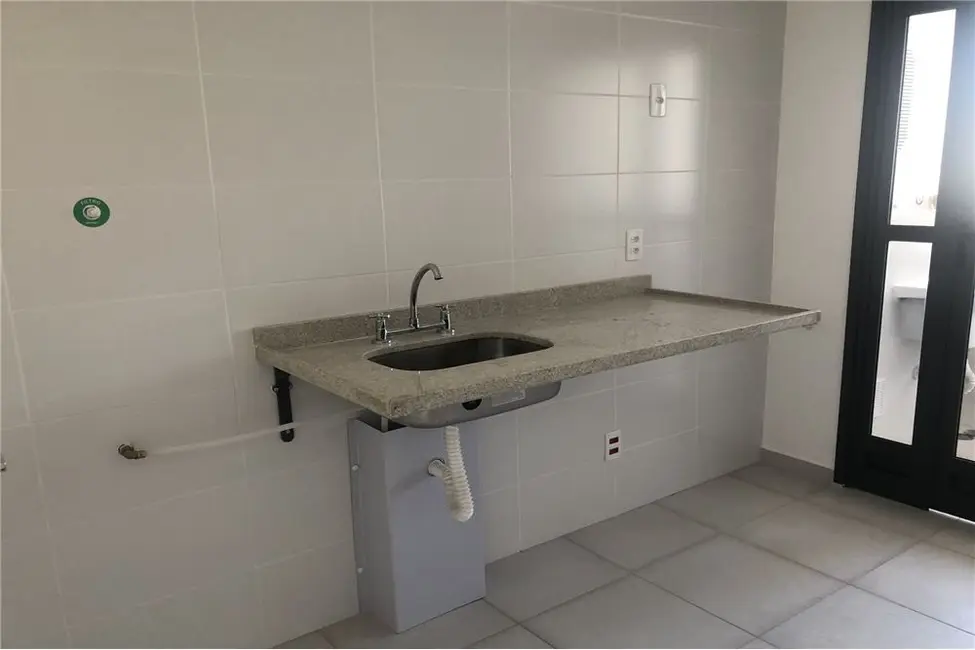 Foto 9 de Apartamento com 2 quartos à venda, 64m2 em Jardim Independência, São Paulo - SP