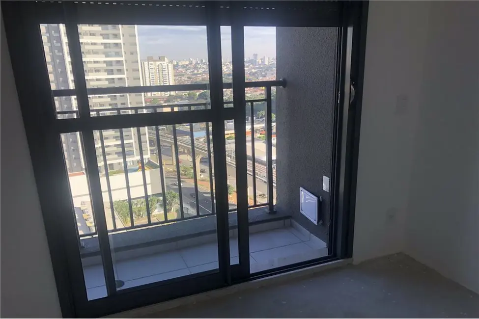 Foto 5 de Apartamento com 2 quartos à venda, 64m2 em Jardim Independência, São Paulo - SP