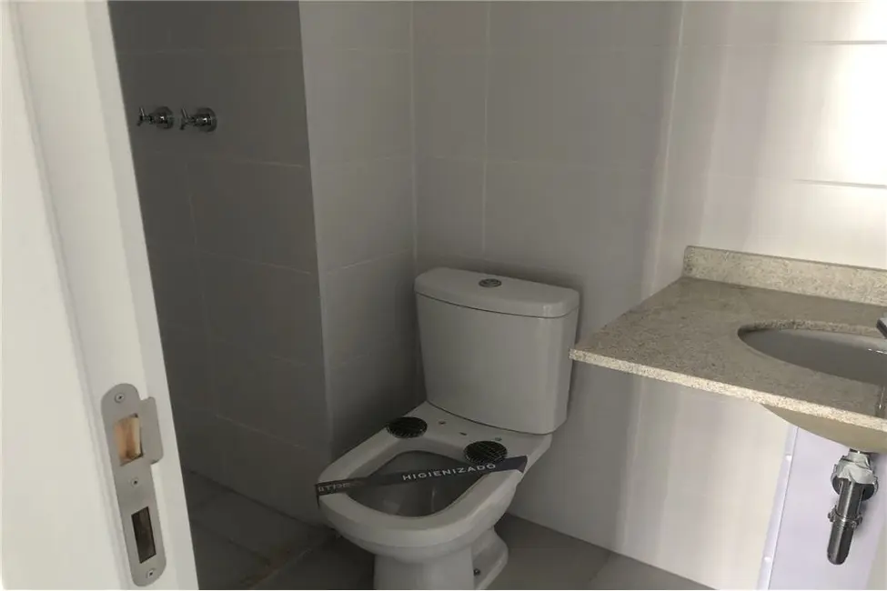 Foto 8 de Apartamento com 2 quartos à venda, 64m2 em Jardim Independência, São Paulo - SP