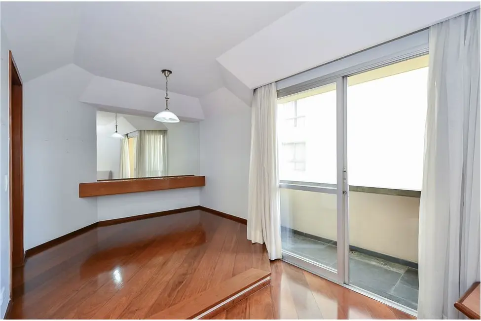 Foto 5 de Apartamento com 3 quartos à venda, 150m2 em Brooklin Paulista, São Paulo - SP