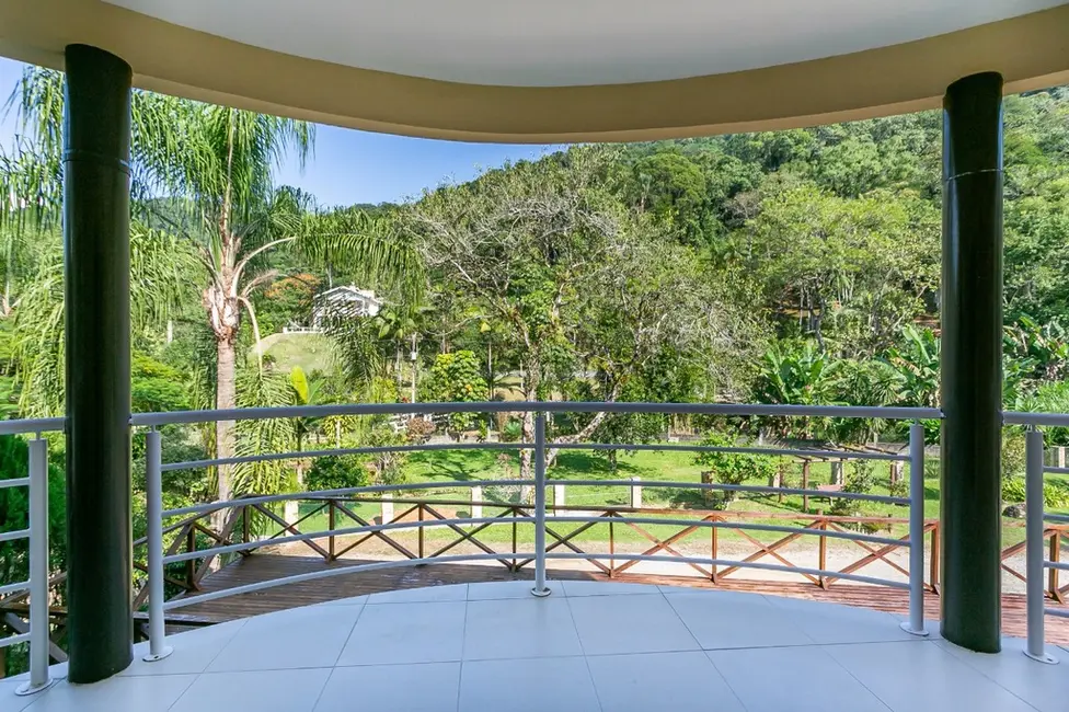 Foto 8 de Casa de Condomínio com 2 quartos à venda, 140m2 em Santo Amaro Da Imperatriz - SC