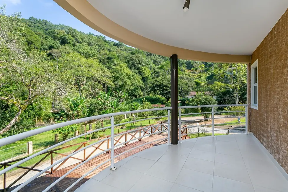 Foto 7 de Casa de Condomínio com 2 quartos à venda, 140m2 em Santo Amaro Da Imperatriz - SC