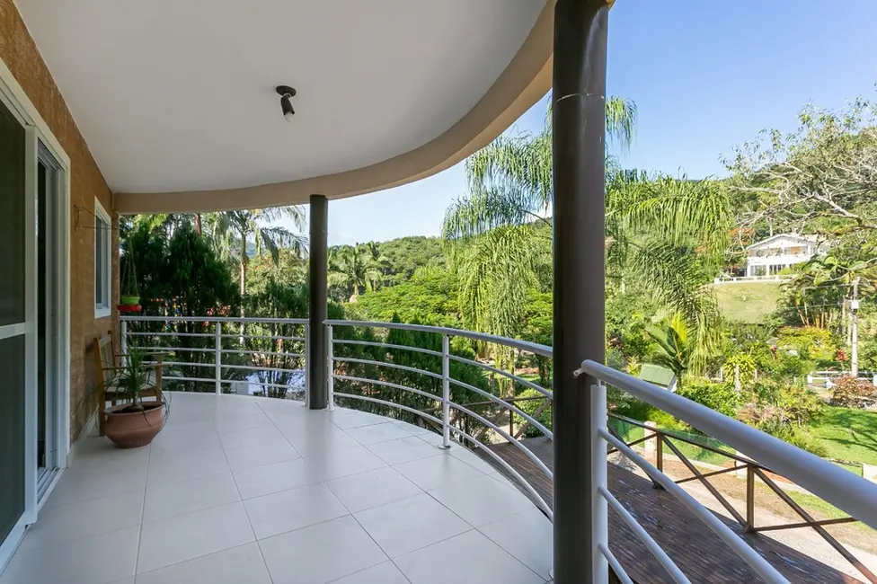 Foto 9 de Casa de Condomínio com 2 quartos à venda, 140m2 em Santo Amaro Da Imperatriz - SC