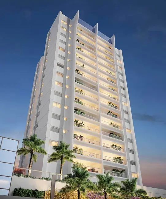Foto 2 de Apartamento com 3 quartos à venda, 237m2 em Tatuapé, São Paulo - SP