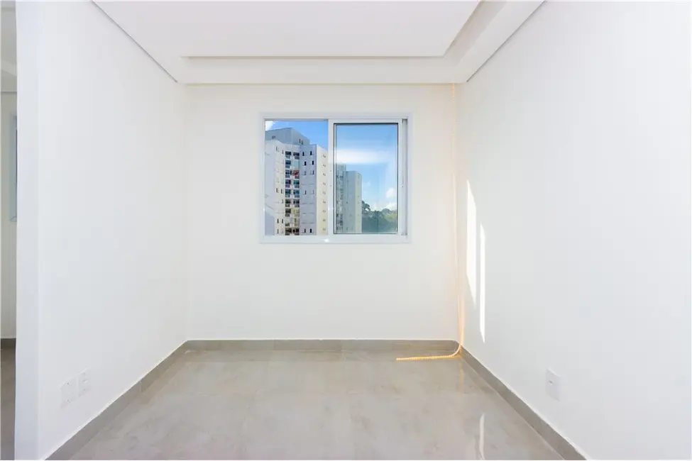 Foto 5 de Apartamento com 1 quarto à venda, 35m2 em Vila Prudente, São Paulo - SP