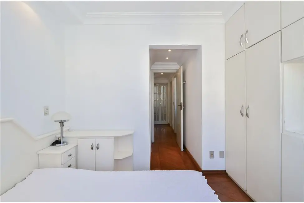 Apartamento com 3 quartos à venda, 70m2 em Saúde, São Paulo - SP - imagem 9 Foto 9 de Apartamento com 3 quartos à venda, 70m2 em Saúde, São Paulo - SP
