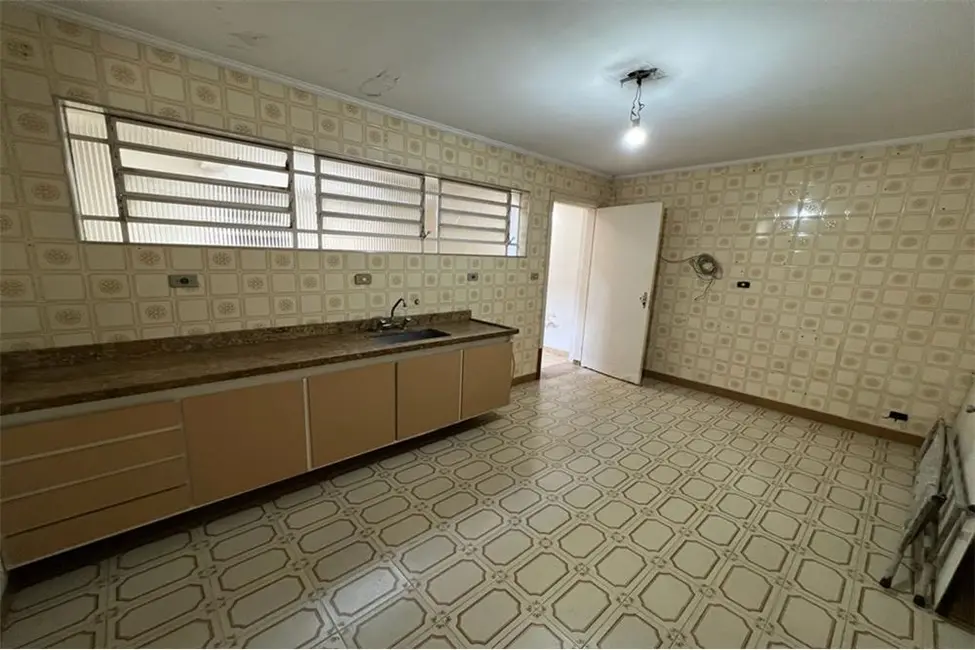 Foto 7 de Casa com 2 quartos à venda, 120m2 em Vila Canero, São Paulo - SP