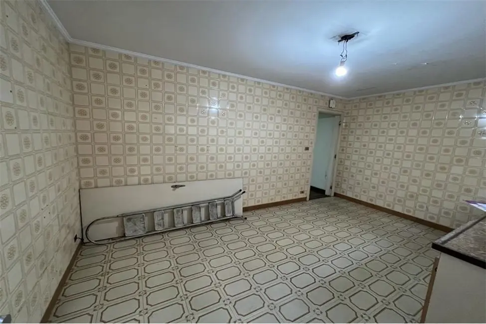 Foto 9 de Casa com 2 quartos à venda, 120m2 em Vila Canero, São Paulo - SP