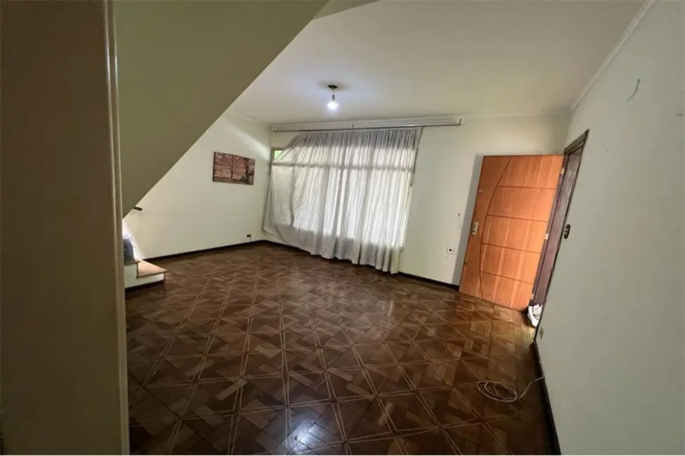 Foto 6 de Casa com 2 quartos à venda, 120m2 em Vila Canero, São Paulo - SP