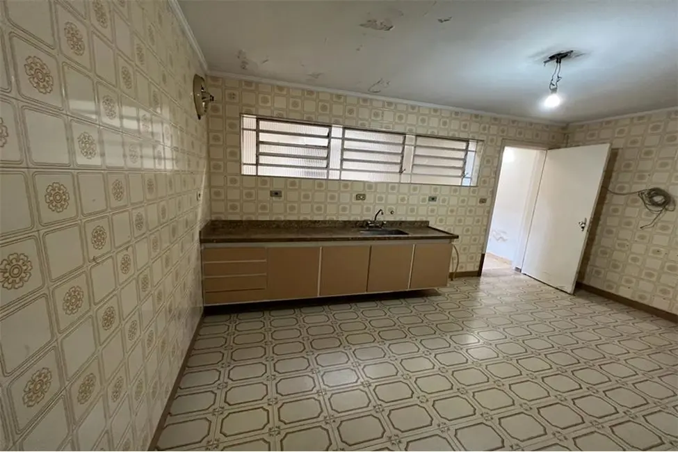 Foto 8 de Casa com 2 quartos à venda, 120m2 em Vila Canero, São Paulo - SP