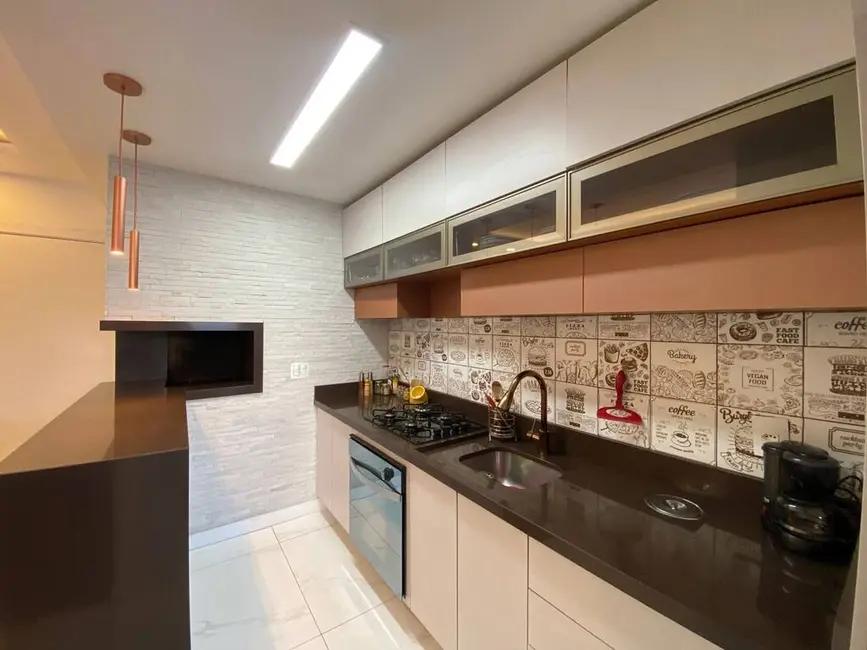 Foto 6 de Apartamento com 1 quarto à venda, 67m2 em São Sebastião, Porto Alegre - RS