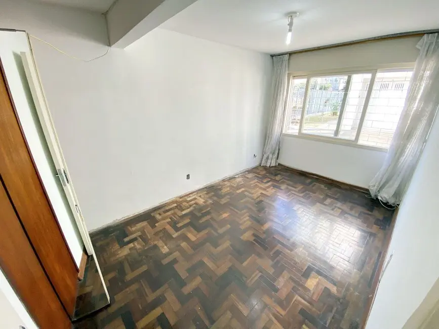 Foto 8 de Apartamento com 3 quartos à venda, 81m2 em Vila Ipiranga, Porto Alegre - RS