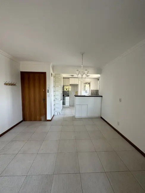 Foto 6 de Apartamento com 3 quartos à venda, 81m2 em Cristal, Porto Alegre - RS