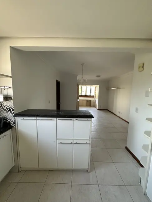Foto 9 de Apartamento com 3 quartos à venda, 81m2 em Cristal, Porto Alegre - RS