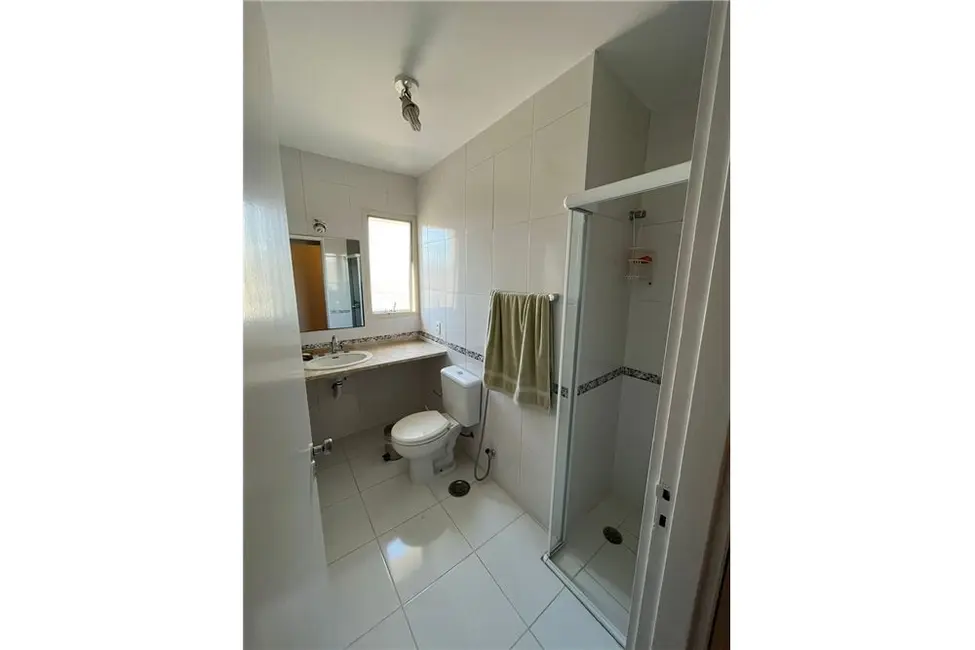 Foto 9 de Apartamento com 3 quartos à venda, 103m2 em Vila Olímpia, São Paulo - SP