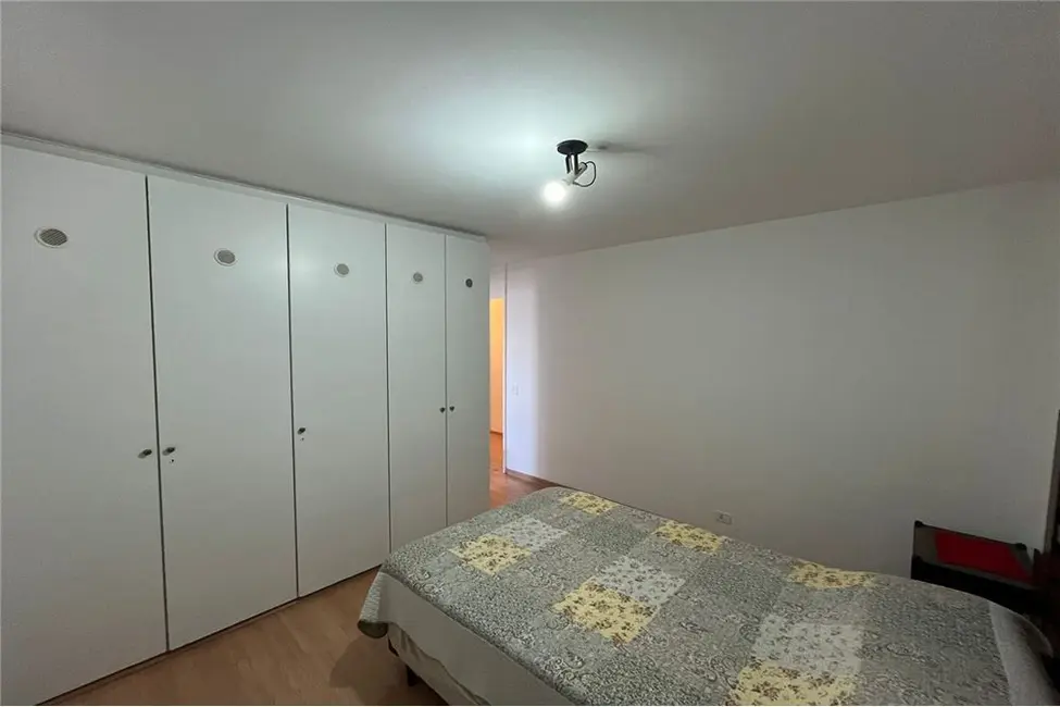 Foto 8 de Apartamento com 3 quartos à venda, 103m2 em Vila Olímpia, São Paulo - SP