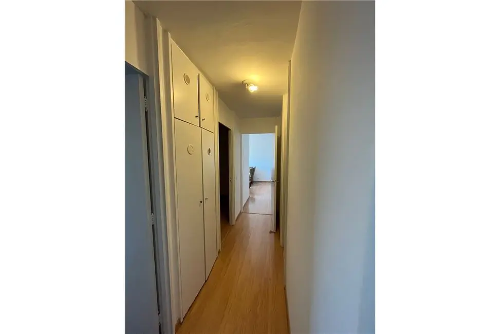 Foto 6 de Apartamento com 3 quartos à venda, 103m2 em Vila Olímpia, São Paulo - SP