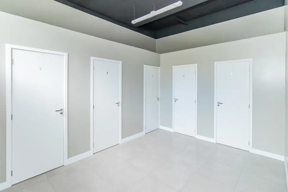 Foto 8 de Prédio Inteiro à venda, 550m2 em Auxiliadora, Porto Alegre - RS