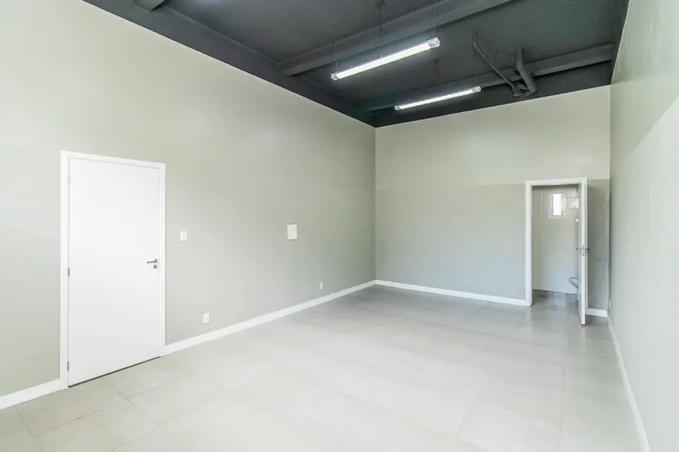 Foto 7 de Prédio Inteiro à venda, 550m2 em Auxiliadora, Porto Alegre - RS