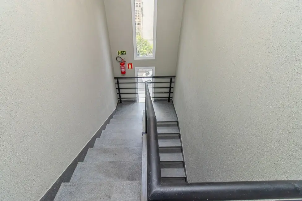 Foto 9 de Prédio Inteiro à venda, 550m2 em Auxiliadora, Porto Alegre - RS