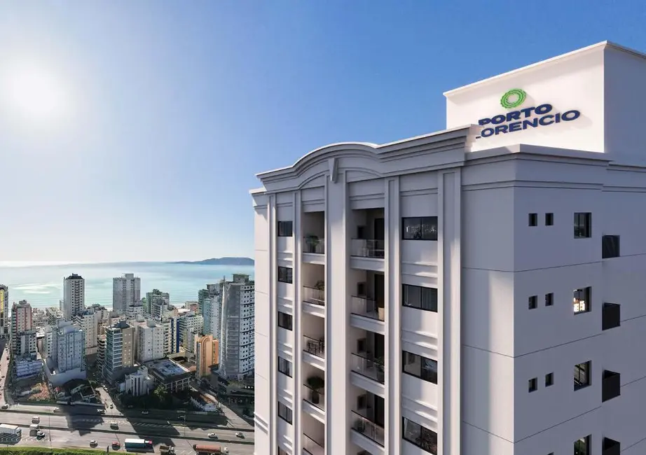 Foto 8 de Apartamento com 2 quartos à venda, 63m2 em Itapema - SC