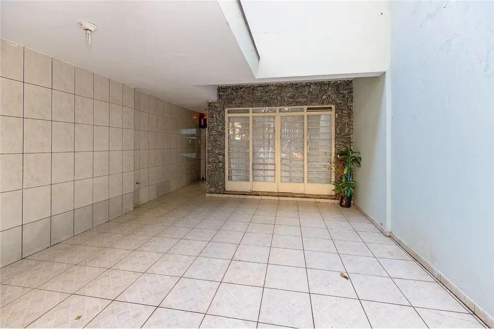 Foto 9 de Casa com 4 quartos à venda, 135m2 em Cidade Monções, São Paulo - SP