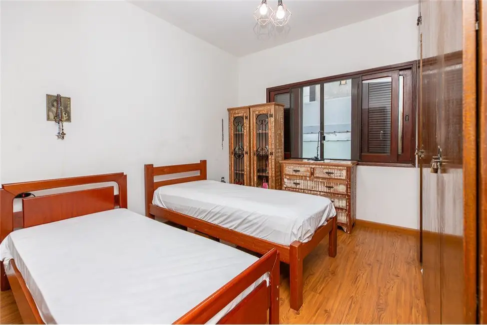 Foto 3 de Casa com 4 quartos à venda, 135m2 em Cidade Monções, São Paulo - SP