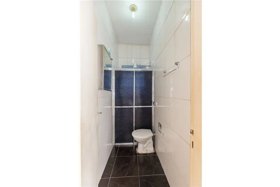 Foto 2 de Casa com 4 quartos à venda, 135m2 em Cidade Monções, São Paulo - SP