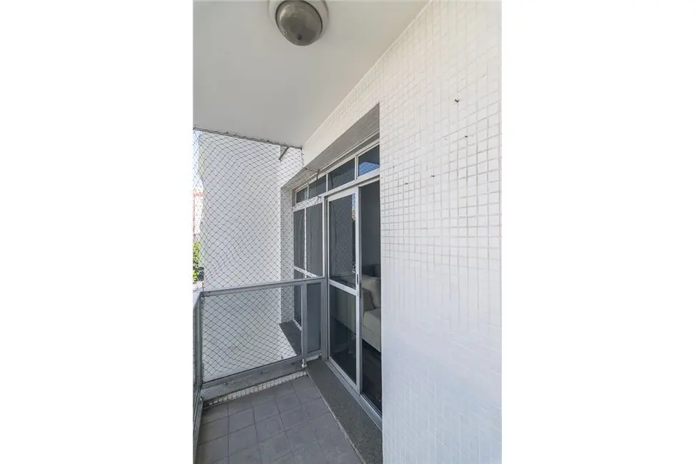 Foto 9 de Apartamento com 3 quartos à venda, 194m2 em Centro, Santo Andre - SP
