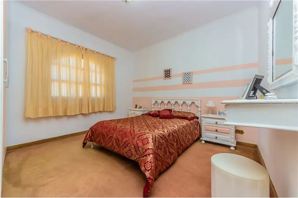 Foto 9 de Casa com 3 quartos à venda, 210m2 em Aricanduva, São Paulo - SP