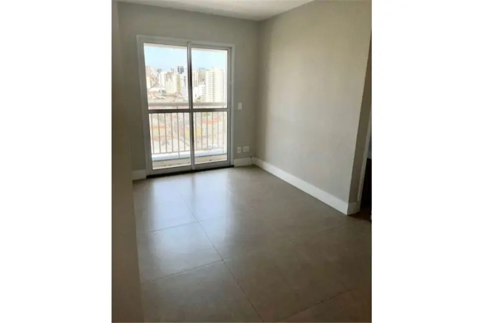 Foto 5 de Apartamento com 2 quartos à venda, 45m2 em Liberdade, São Paulo - SP