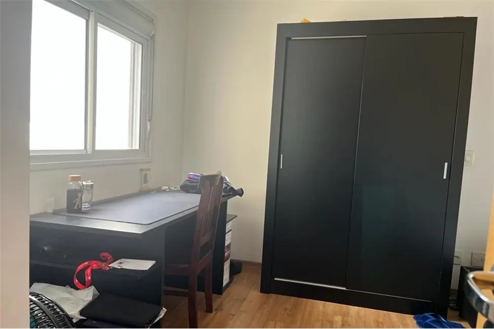 Foto 8 de Apartamento com 2 quartos à venda, 45m2 em Liberdade, São Paulo - SP