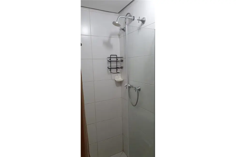 Foto 7 de Apartamento com 2 quartos à venda, 45m2 em Liberdade, São Paulo - SP