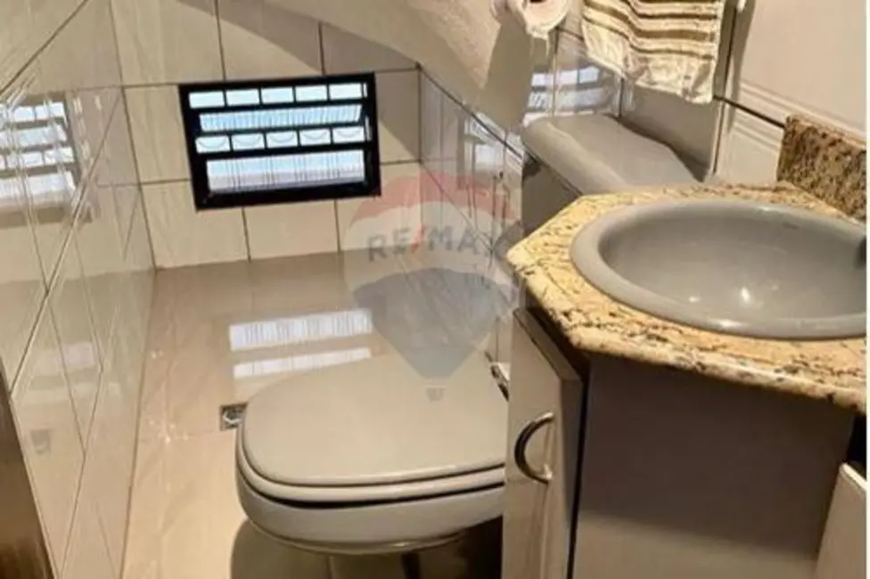 Casa com 2 quartos à venda, 104m2 em Vila Dalila, São Paulo - SP - imagem 6 Foto 6 de Casa com 2 quartos à venda, 104m2 em Vila Dalila, São Paulo - SP