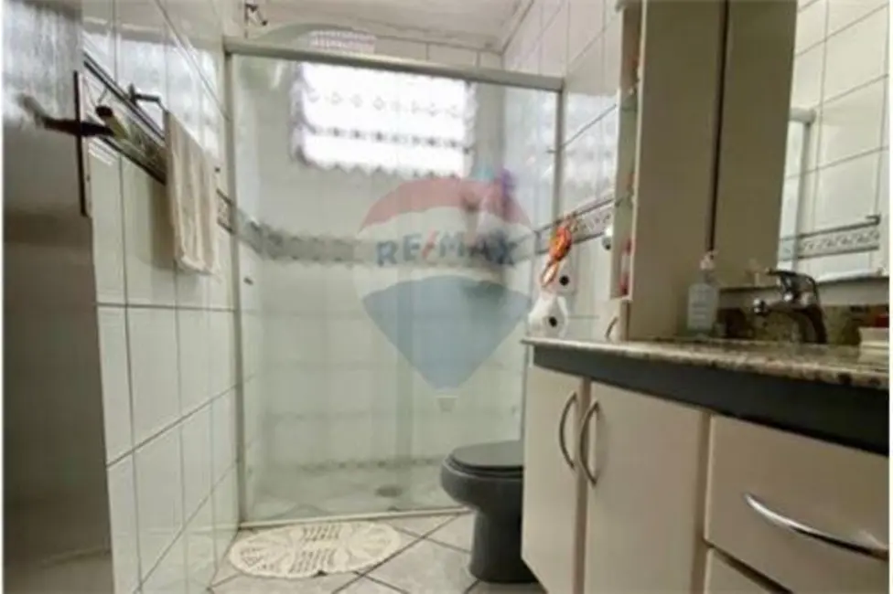 Casa com 2 quartos à venda, 104m2 em Vila Dalila, São Paulo - SP - imagem 7 Foto 7 de Casa com 2 quartos à venda, 104m2 em Vila Dalila, São Paulo - SP