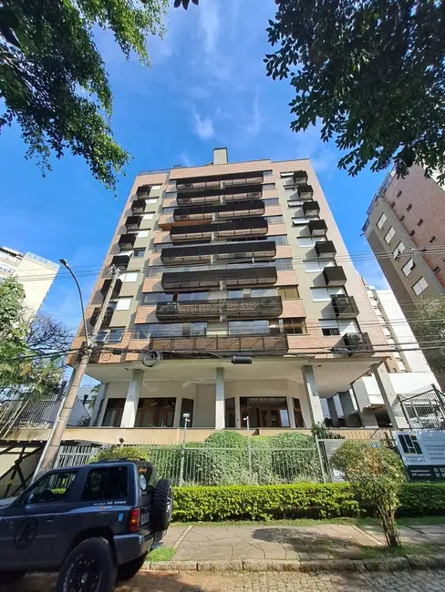 Foto 2 de Apartamento com 3 quartos à venda, 246m2 em Bela Vista, Porto Alegre - RS