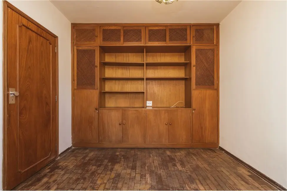 Foto 8 de Casa com 4 quartos à venda, 218m2 em Jardim Leonor, São Paulo - SP