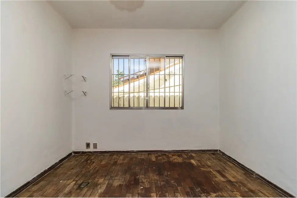 Foto 9 de Casa com 4 quartos à venda, 218m2 em Jardim Leonor, São Paulo - SP