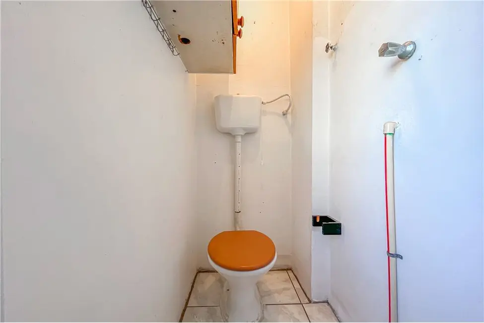 Foto 8 de Apartamento com 2 quartos à venda, 60m2 em São João, Porto Alegre - RS