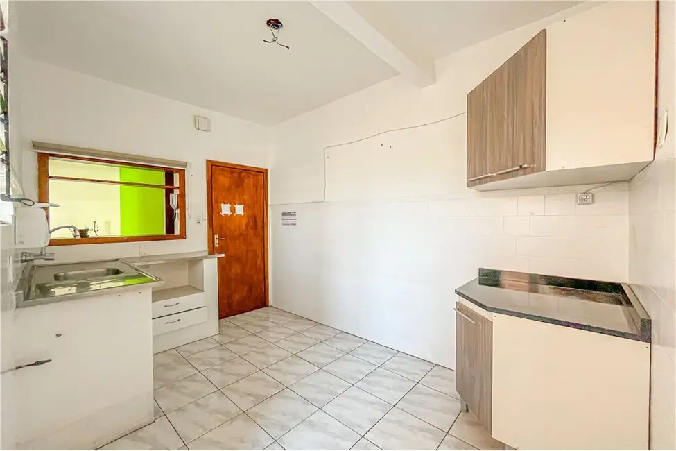 Foto 6 de Apartamento com 2 quartos à venda, 60m2 em São João, Porto Alegre - RS