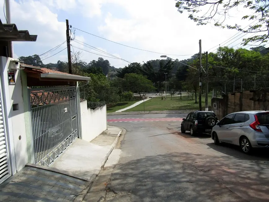 Foto 2 de Casa com 2 quartos à venda, 105m2 em Butantã, São Paulo - SP