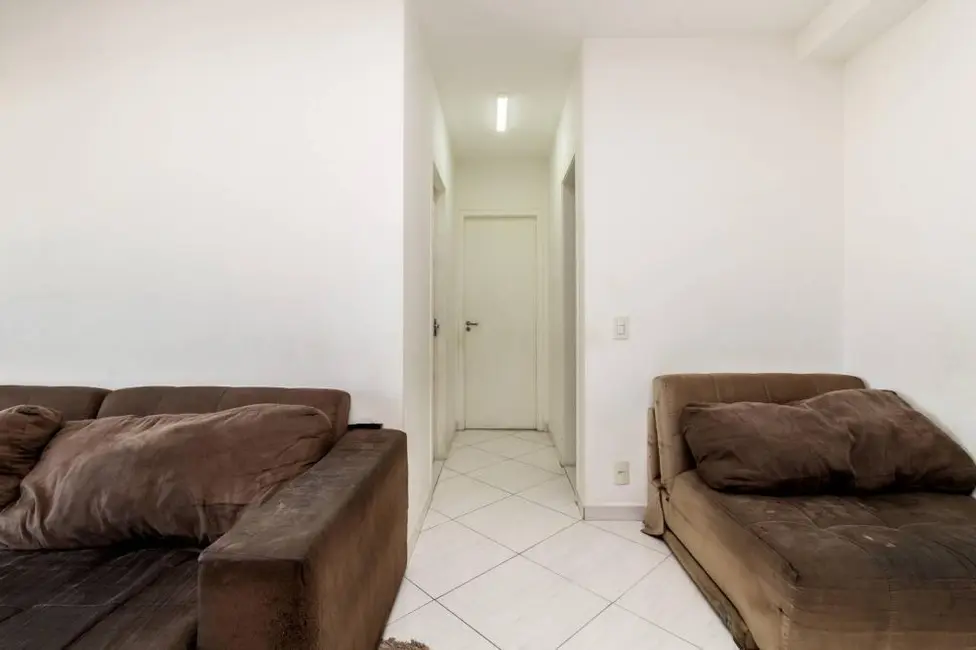 Apartamento com 2 quartos à venda, 70m2 em Saúde, São Paulo - SP - imagem 6 Foto 6 de Apartamento com 2 quartos à venda, 70m2 em Saúde, São Paulo - SP